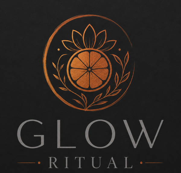 Glow Ritual logo